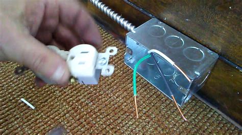 mc cable to junction box|when is mc cable required.